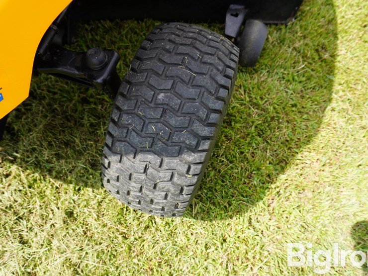 2019-cub-cadet-lt50-50"-lawn-tractor-image-20