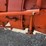 allis-chalmers-25-40-image-53