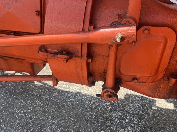 allis-chalmers-25-40-image-53
