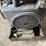 1997-miller-bobcat-225-image-12