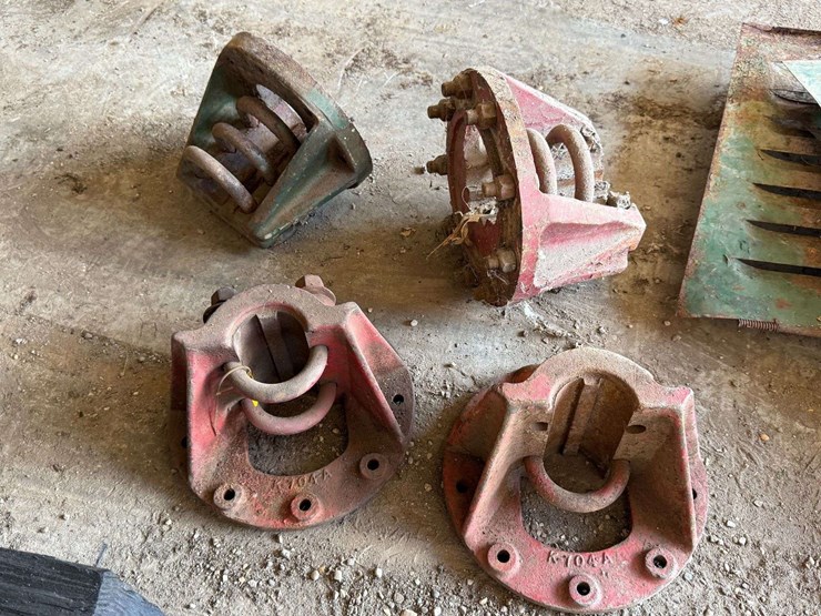 (4)-wheel-hubs-image-3