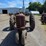 farmall-h-image-2