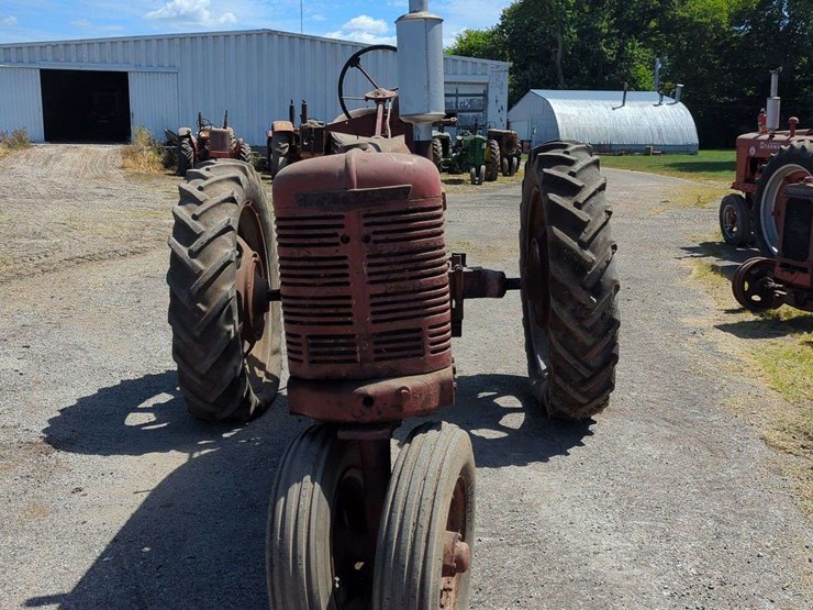farmall-h-image-2
