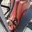 3-hp-international-harvester-“famous”-vertical-engine-image-35