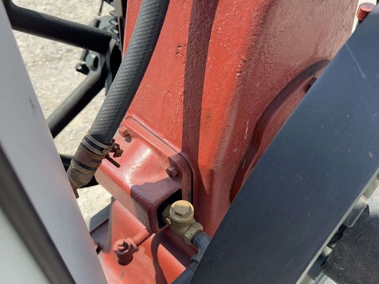 3-hp-international-harvester-“famous”-vertical-engine-image-35