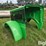 peterbilt-379-image-7