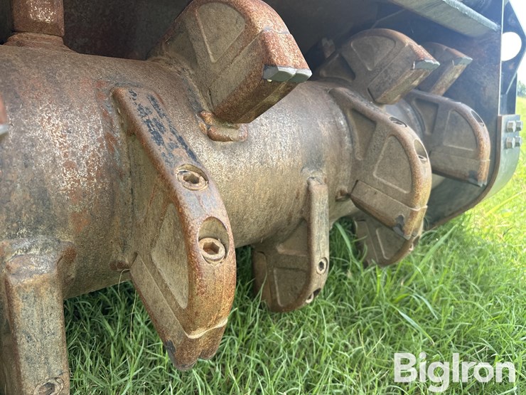 john-deere-60-image-15