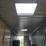 40'-shipping-container-(contents-not-included)-image-3