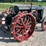 rumely-doall-image-3