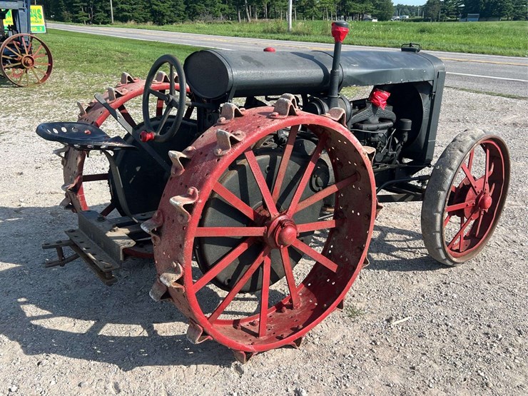 rumely-doall-image-3