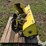 john-deere-g049j-snowblower-attachment-image-8