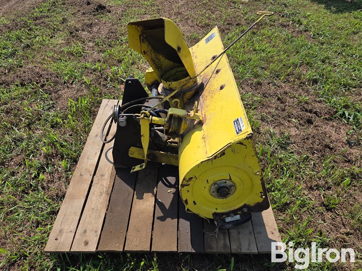 john-deere-g049j-snowblower-attachment-image-8