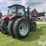 2009-case-ih-magnum-180-image-5
