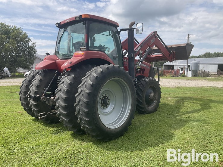 2009-case-ih-magnum-180-image-5