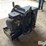 1997-miller-bobcat-225-image-5