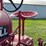 farmall-f-14-image-61