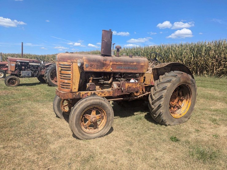 international-w450-image-1