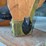 display-of-corn-husk-shuckers-image-7