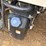 chevrolet-4500xd-landscape-truck-image-22