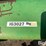 john-deere-1293-image-20