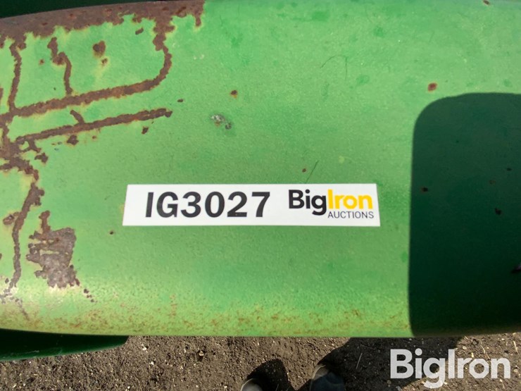john-deere-1293-image-20