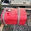twin-city-stationary-engine-image-36