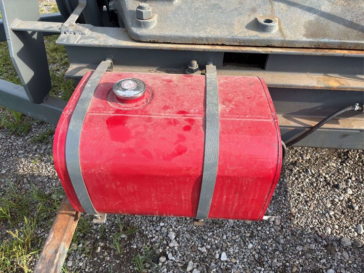 twin-city-stationary-engine-image-36