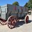 flair-side-wagon-image-9