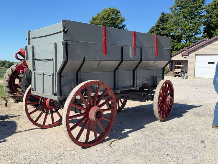 flair-side-wagon-image-9