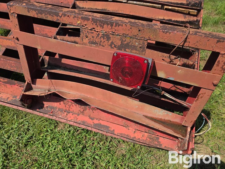 shop-built-trailer-image-20