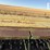 john-deere-8300-image-13