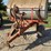 hahn-sprayer-image-4