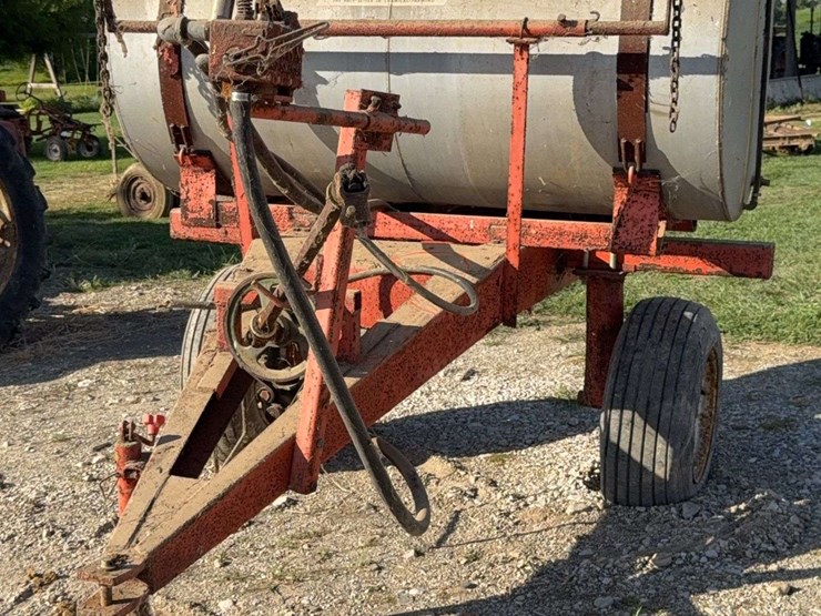 hahn-sprayer-image-4