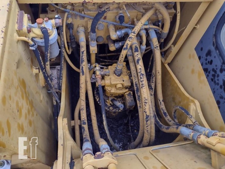 caterpillar-312-image-48