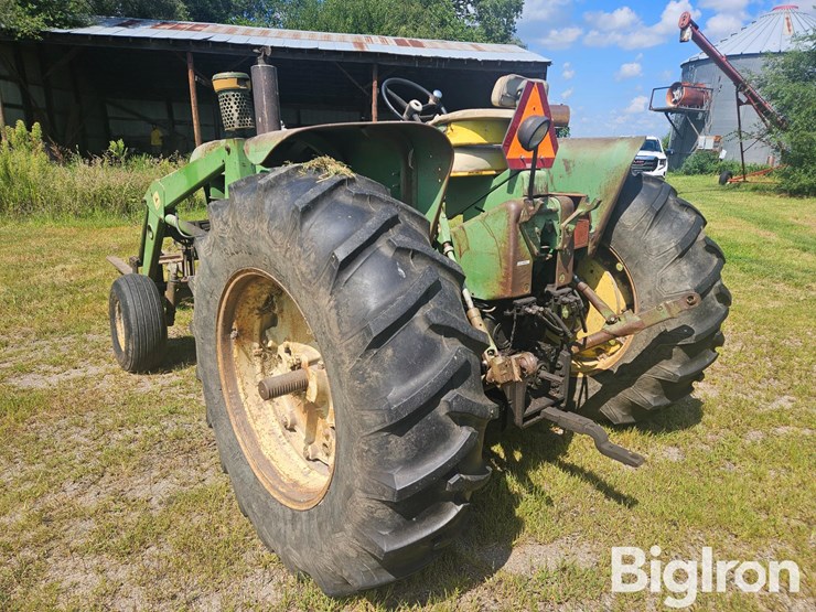 1963-john-deere-4010-image-7