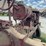 farmall-f-20-image-18