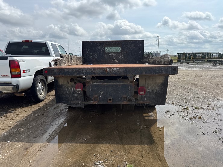 2005-ford-f350-image-5