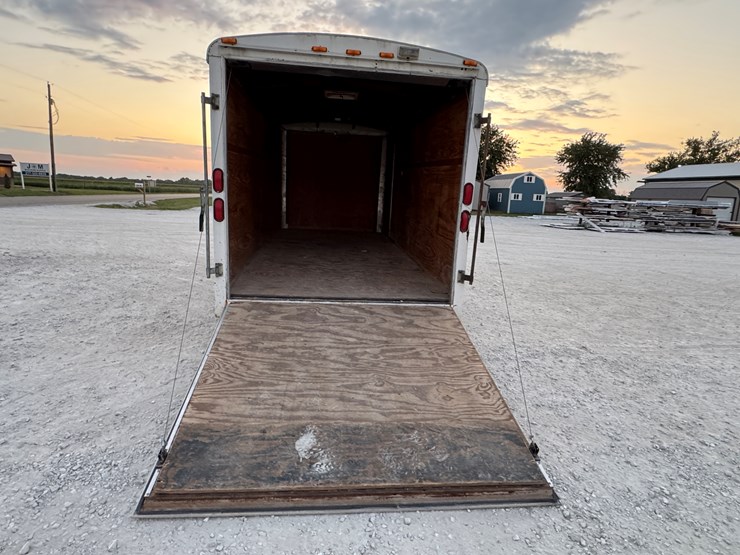 #1647-•-cargo-trailer-image-7