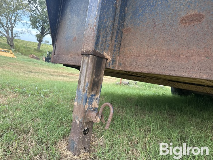 20’-steel-t/a-livestock-trailer-image-11