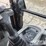 2018-caterpillar-910m-image-32
