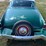 1955-studebaker-president-image-10