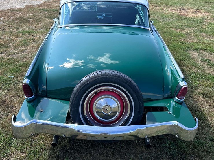 1955-studebaker-president-image-10