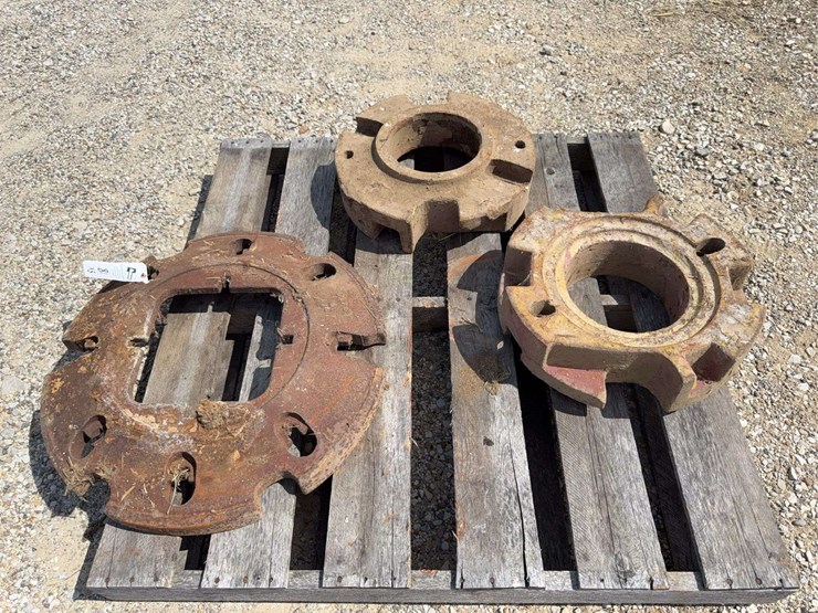 (3)-wheel-weights-image-1