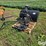 john-deere-318-image-5
