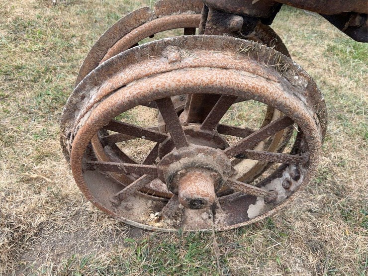 oliver-1800-image-51