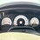 2005-dodge-dakota-image-26