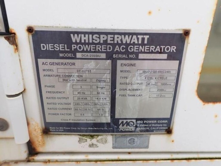 whisperwatt-dca25ssiu-image-7