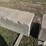 concrete-feed-bunks-image-17