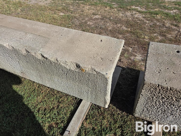 concrete-feed-bunks-image-17