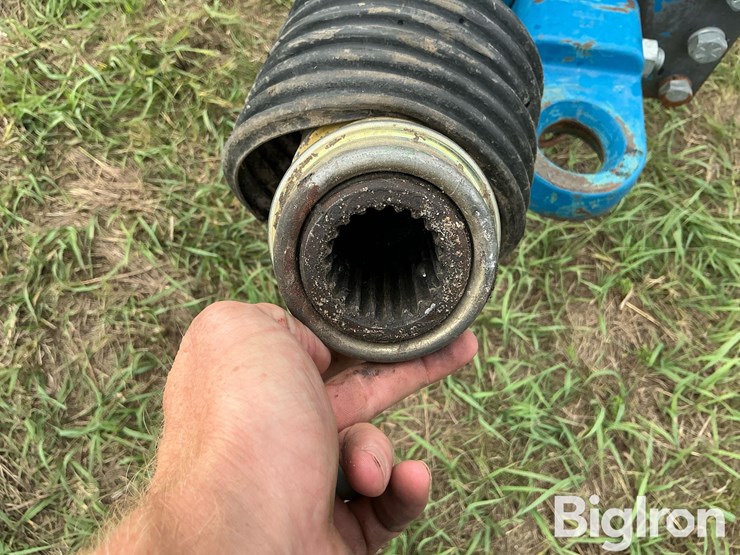 kinze-1050-image-10
